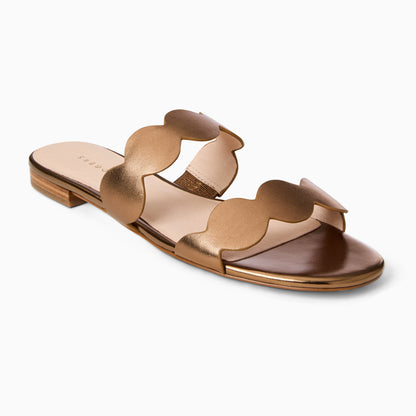 Greglen Sandal