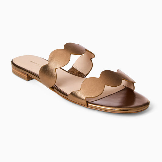 Greglen Sandal