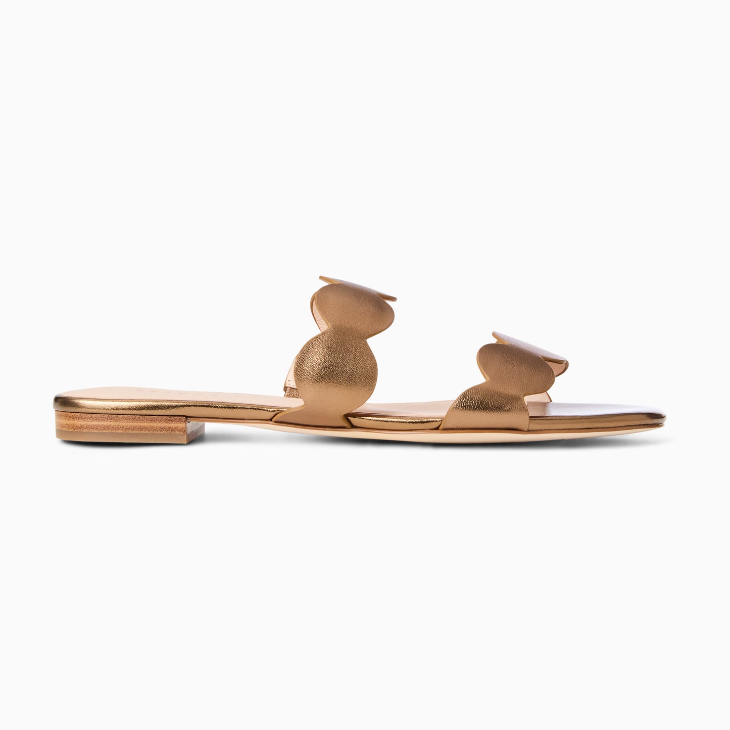 Greglen Sandal
