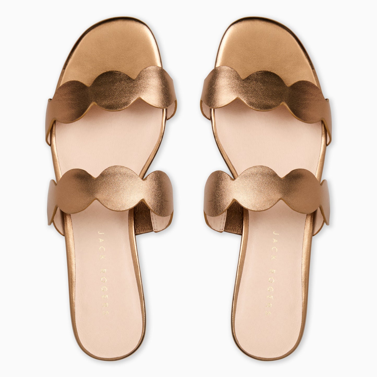 Greglen Sandal