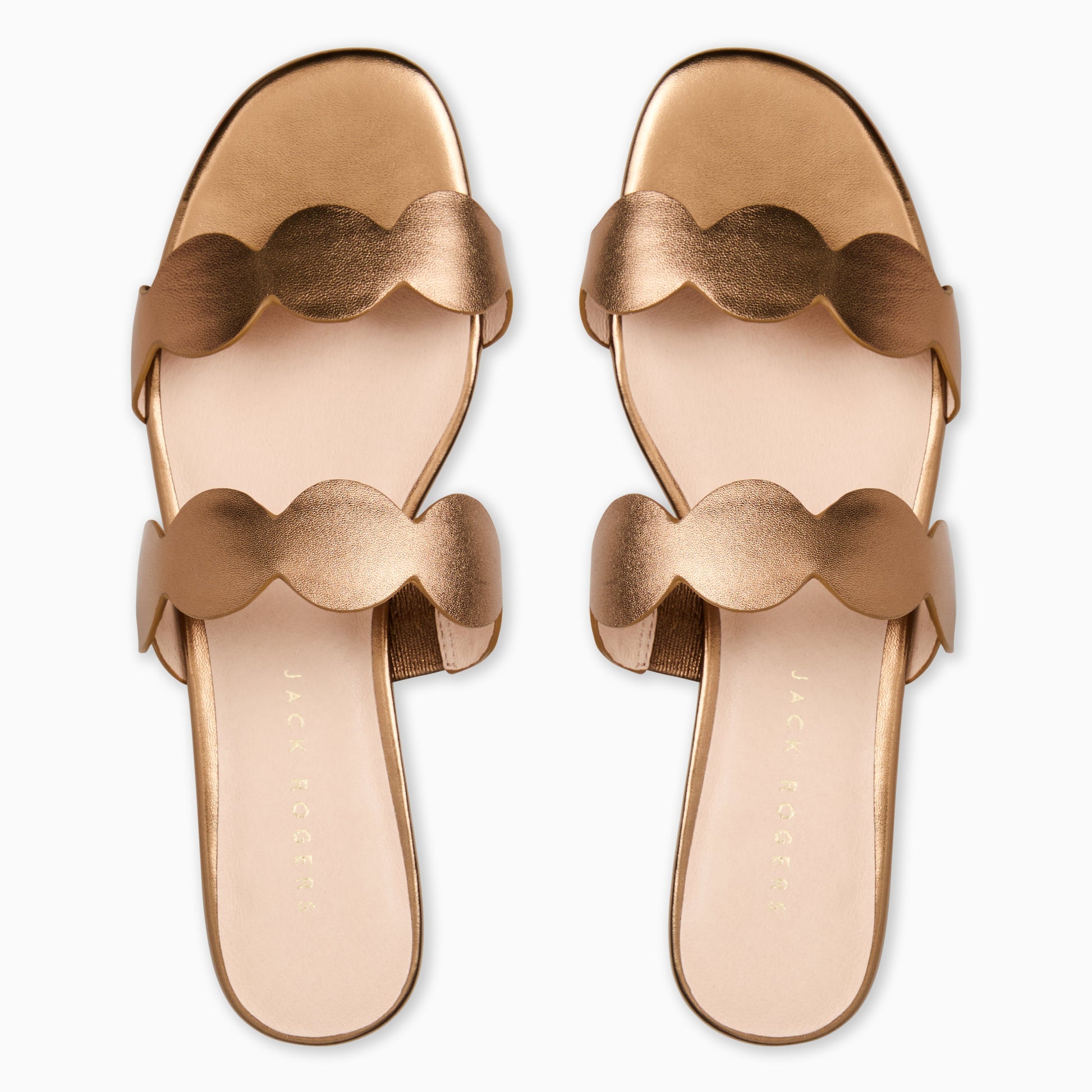 Greglen Sandal