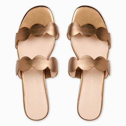 Greglen Sandal