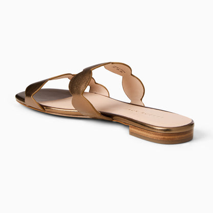 Greglen Sandal