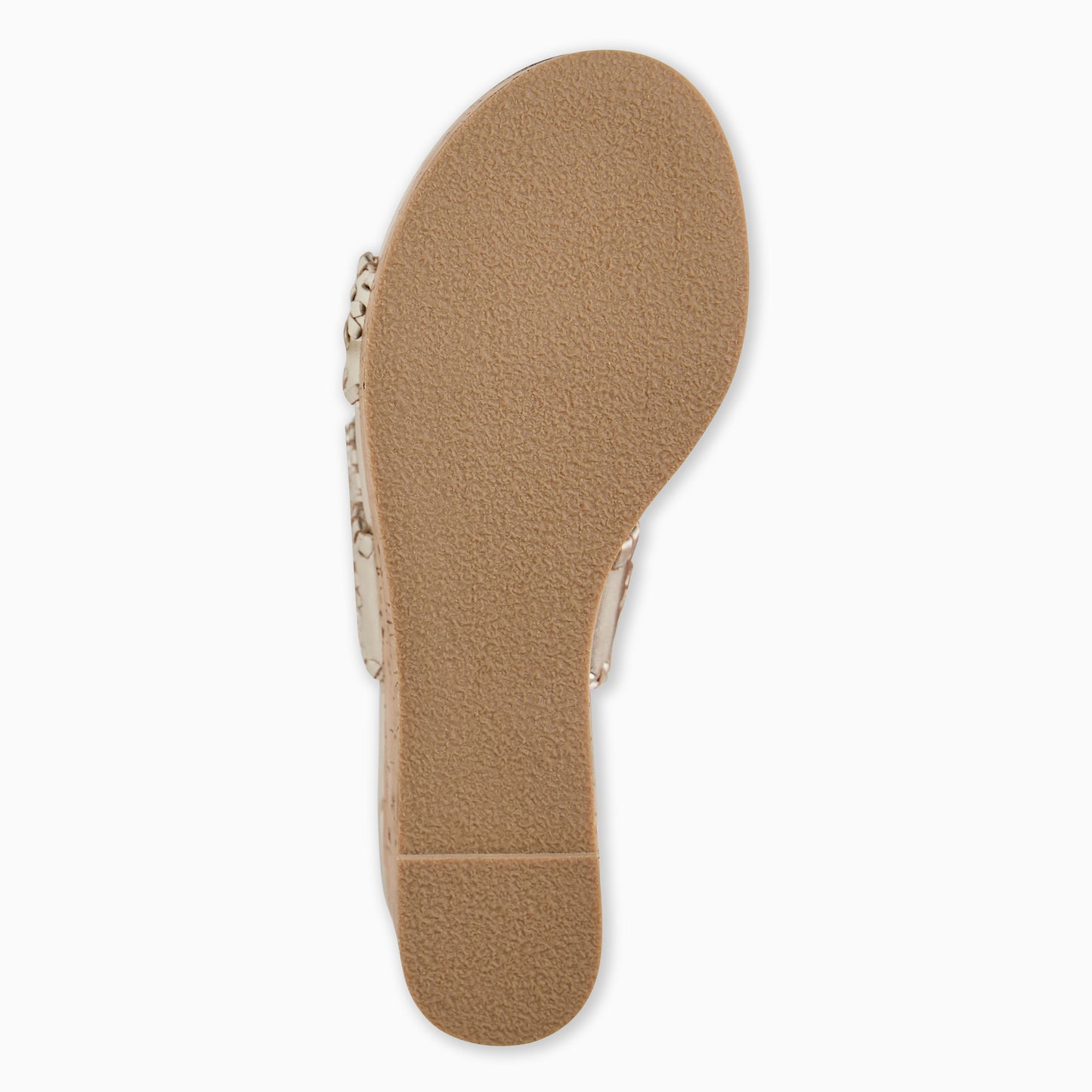 Laurin Mid Wedge