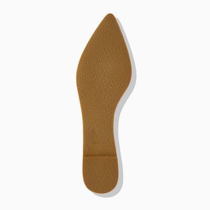 Debra Bow Flat