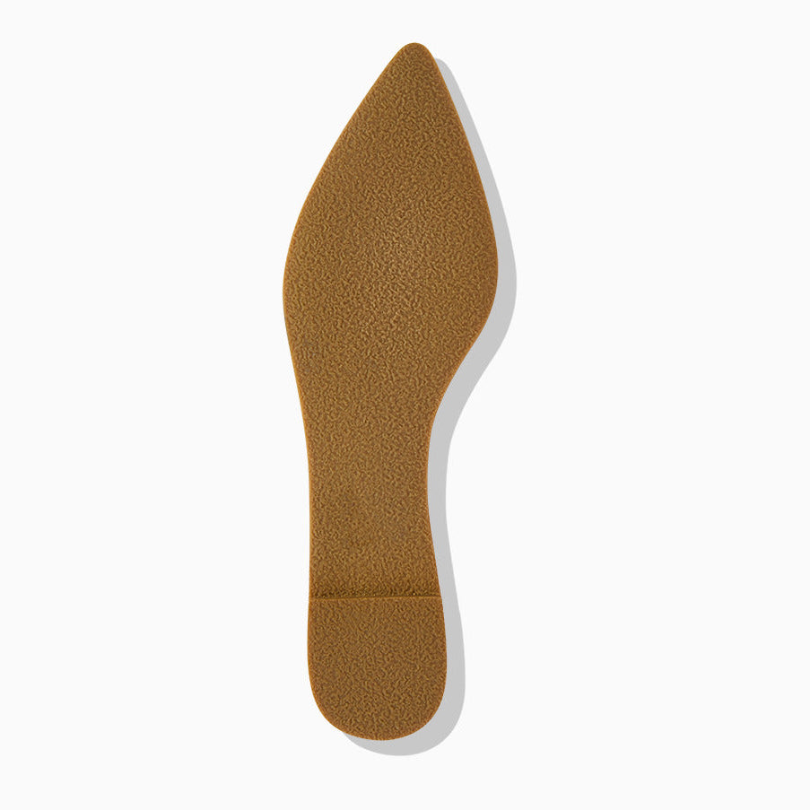 Debra Bow Flat