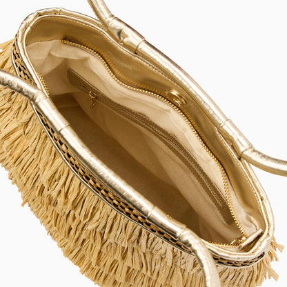 Isola Shoulder Bag
