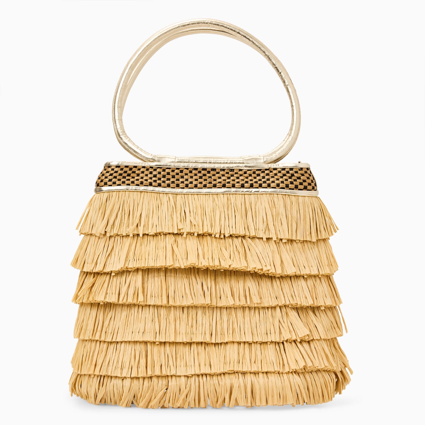 Isola Shoulder Bag
