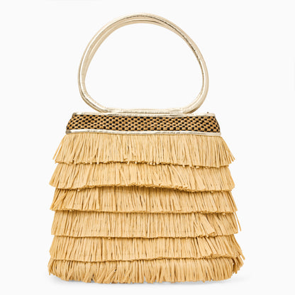 Isola Shoulder Bag