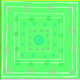 GREEN MULTI