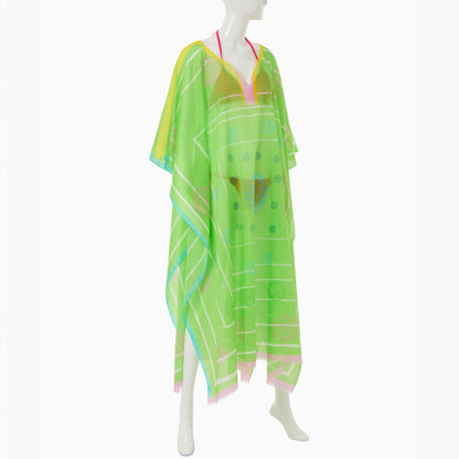 Jacks Rondell Kaftan