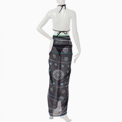 Jacks Rondell Kaftan