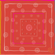 RED MULTI
