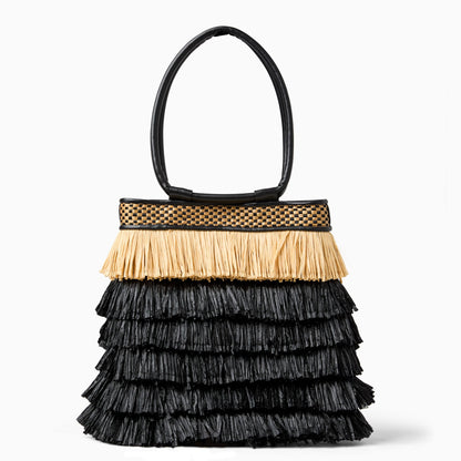 Isola Shoulder Bag