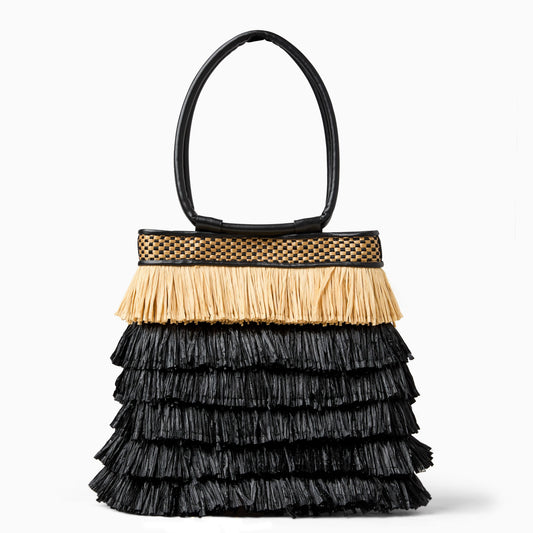 Isola Shoulder Bag