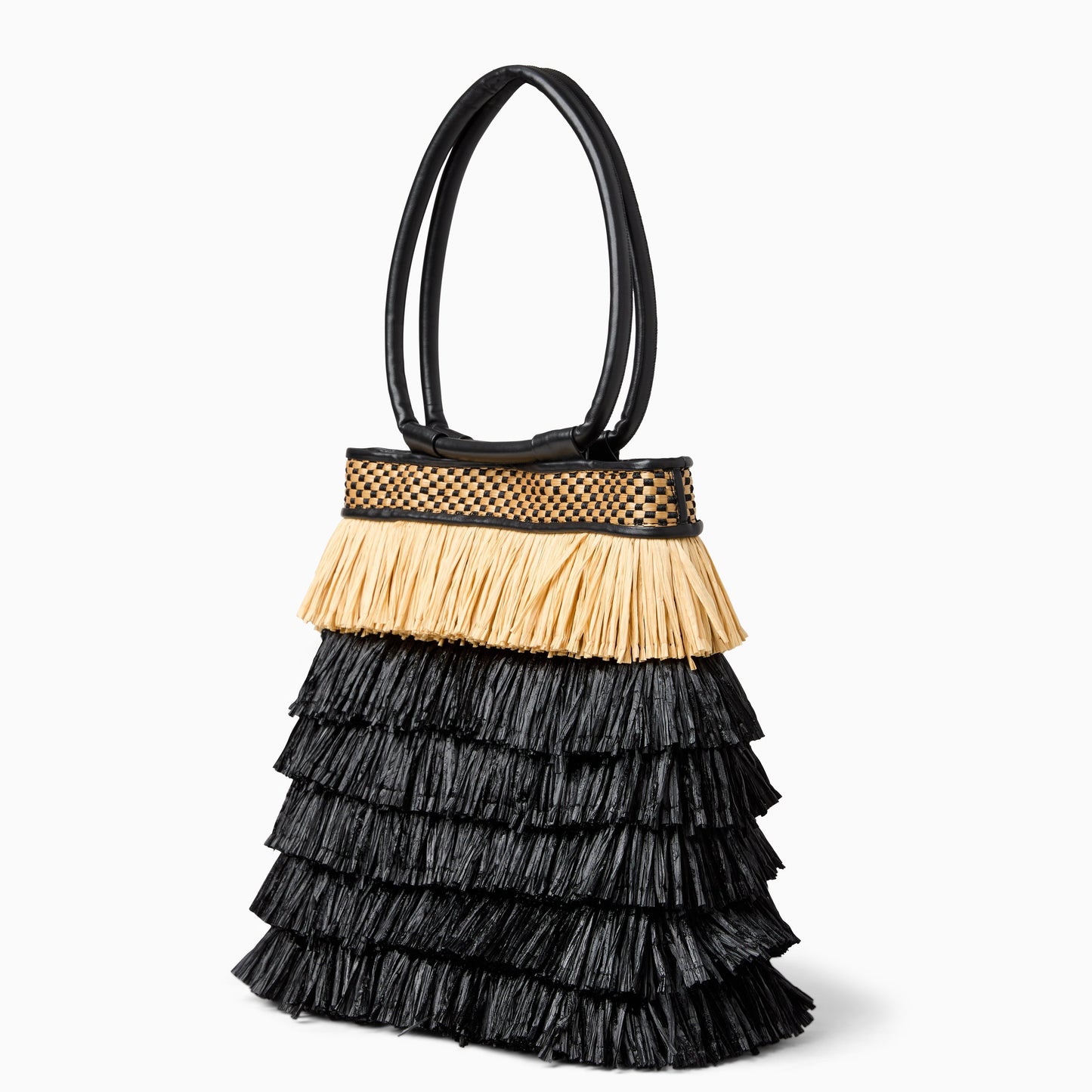 Isola Shoulder Bag