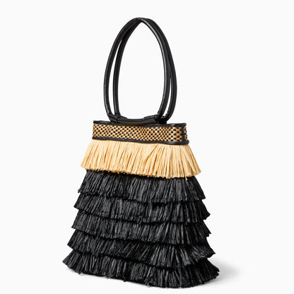 Isola Shoulder Bag