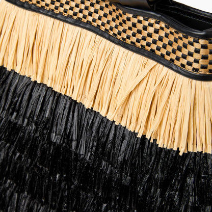 Isola Shoulder Bag