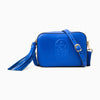 Cobalt Blue