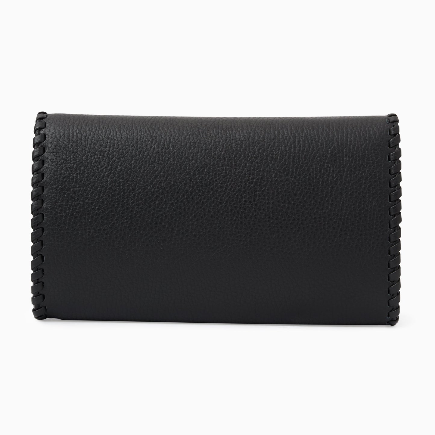 Gabriella Italian Leather Crossbody