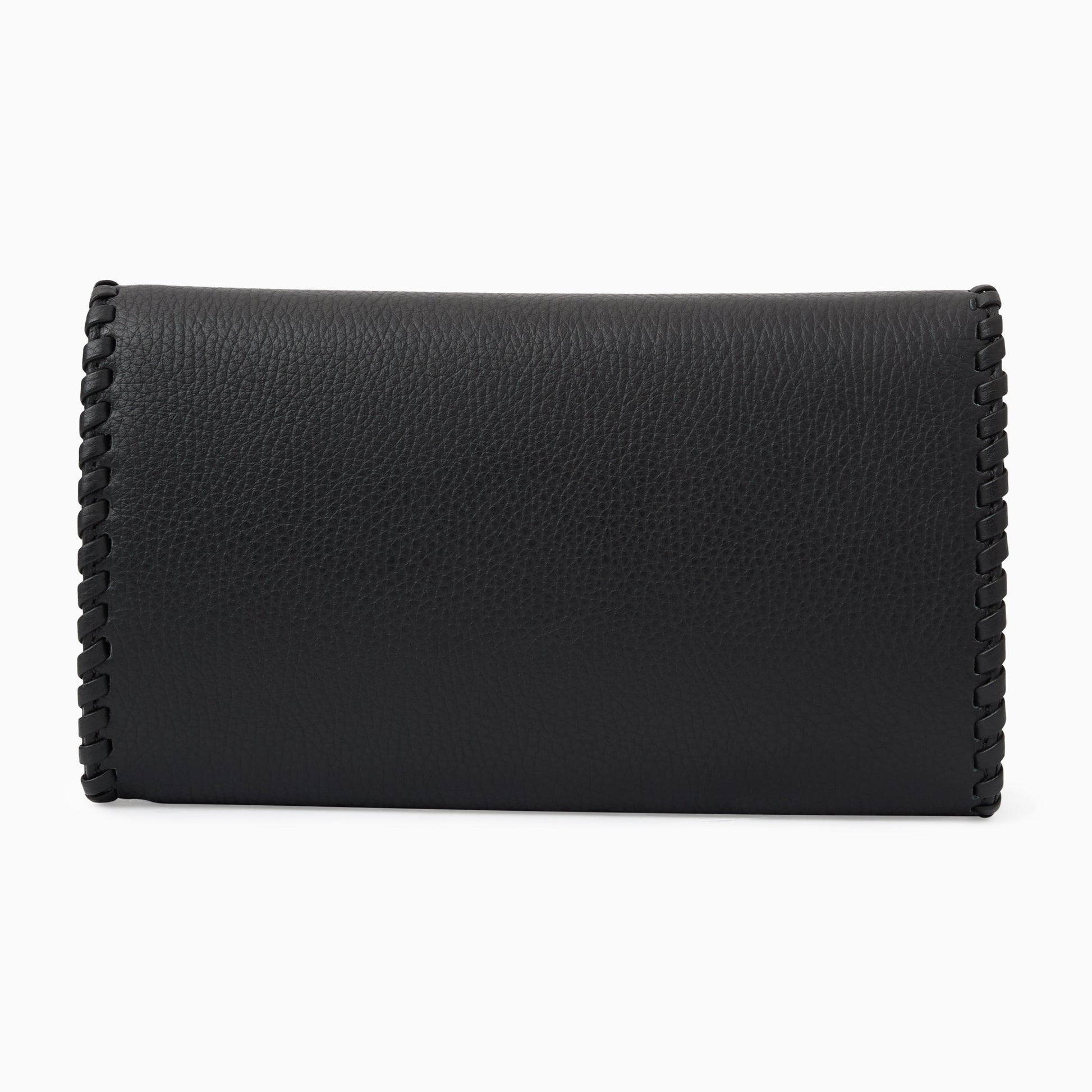 Gabriella Italian Leather Crossbody