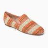 Melon Stripe