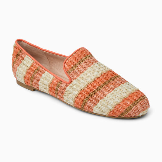 Bradley Loafer