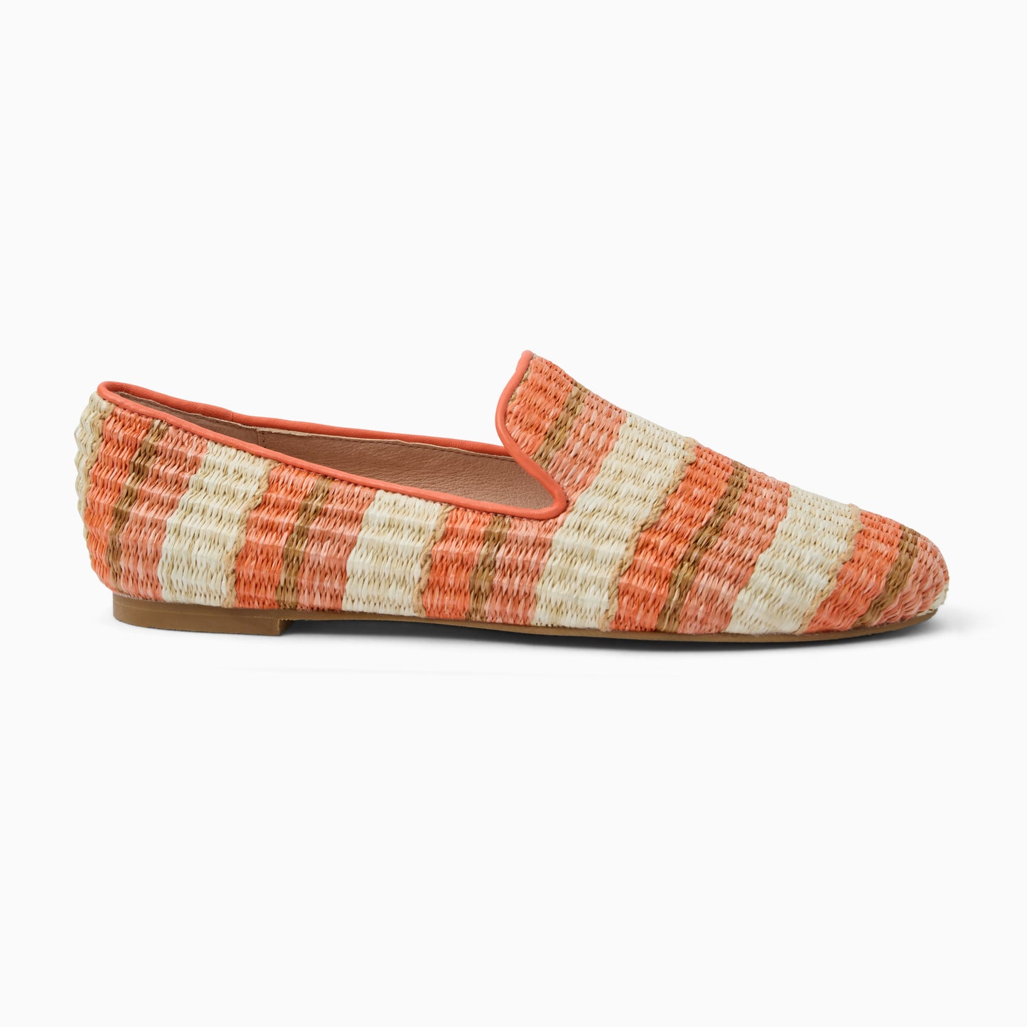 Bradley Loafer