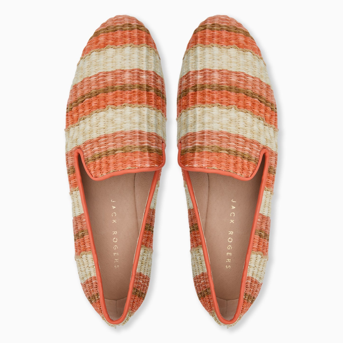 Bradley Loafer