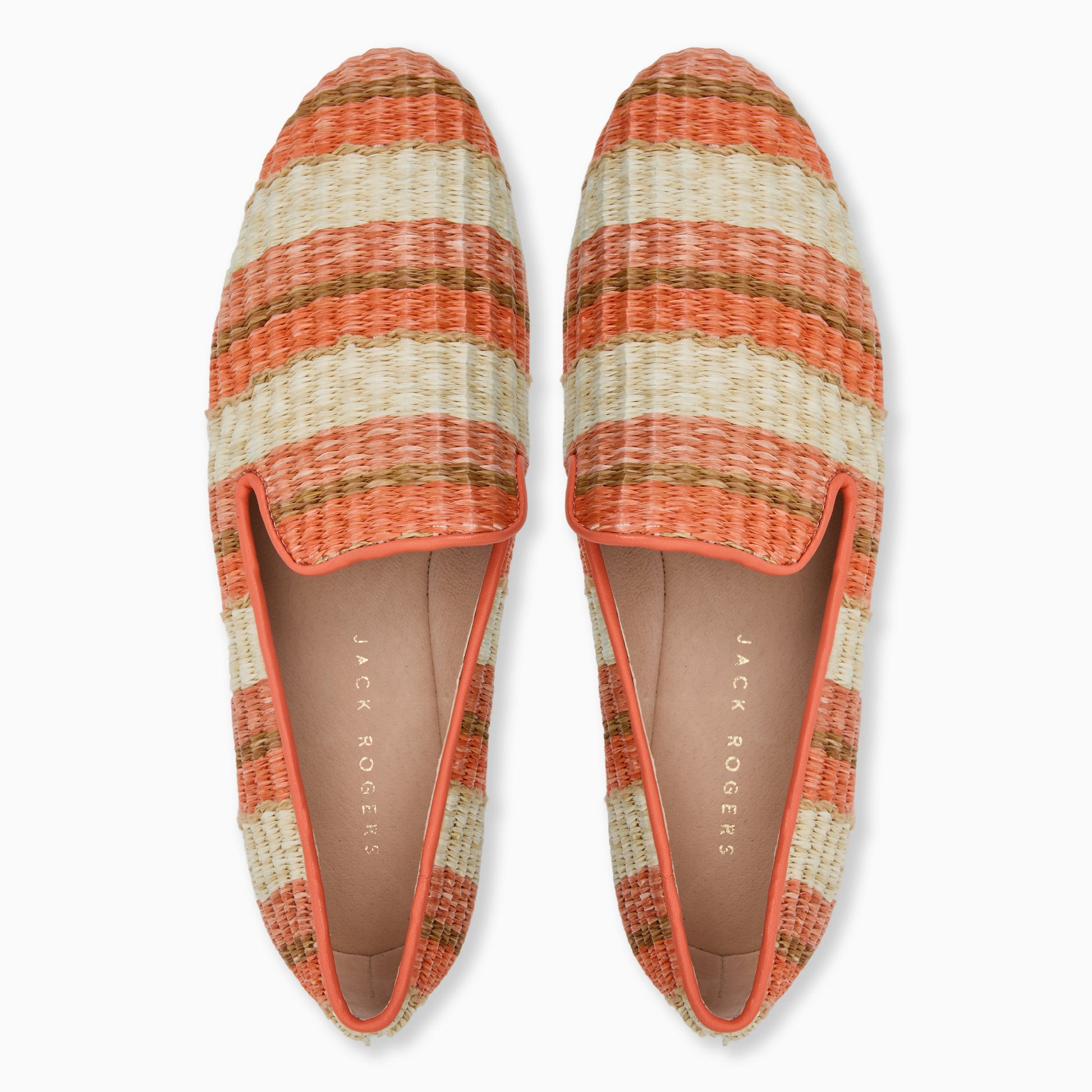 Bradley Loafer