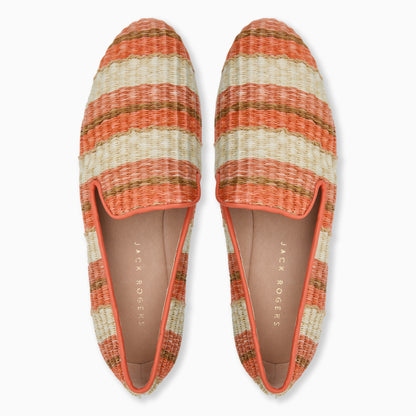 Bradley Loafer
