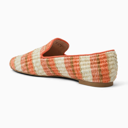 Bradley Loafer