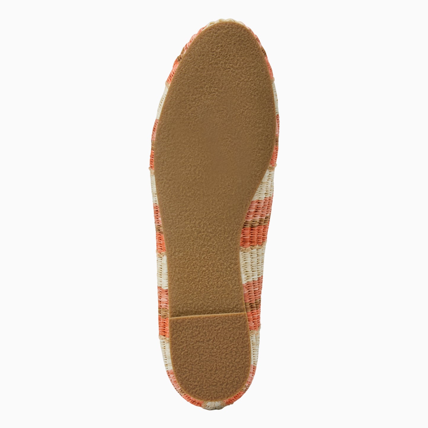 Bradley Loafer