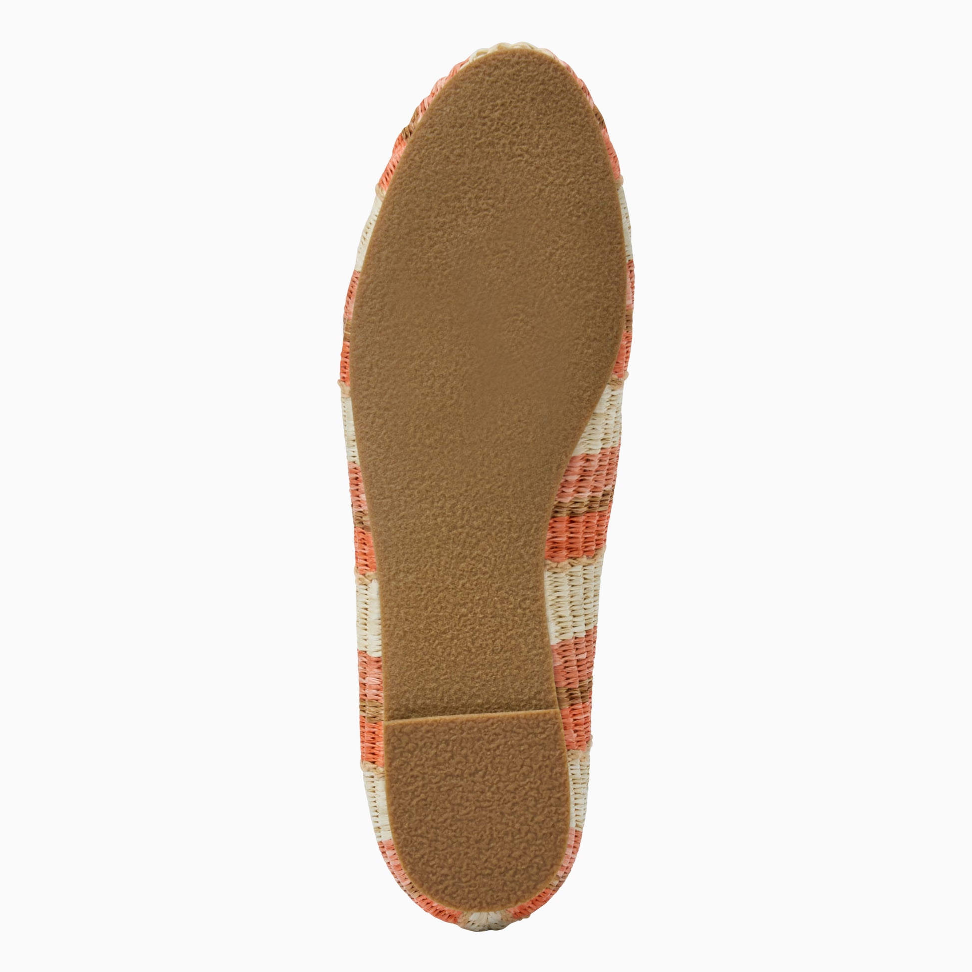 Bradley Loafer