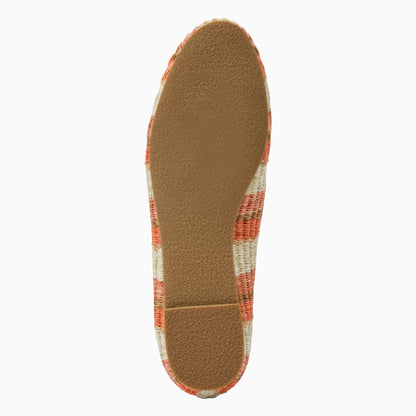 Bradley Loafer