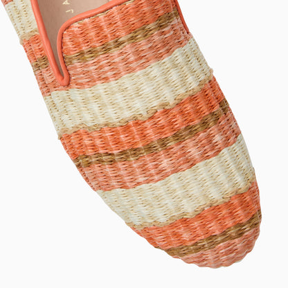 Bradley Loafer