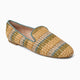 Seafoam Stripe