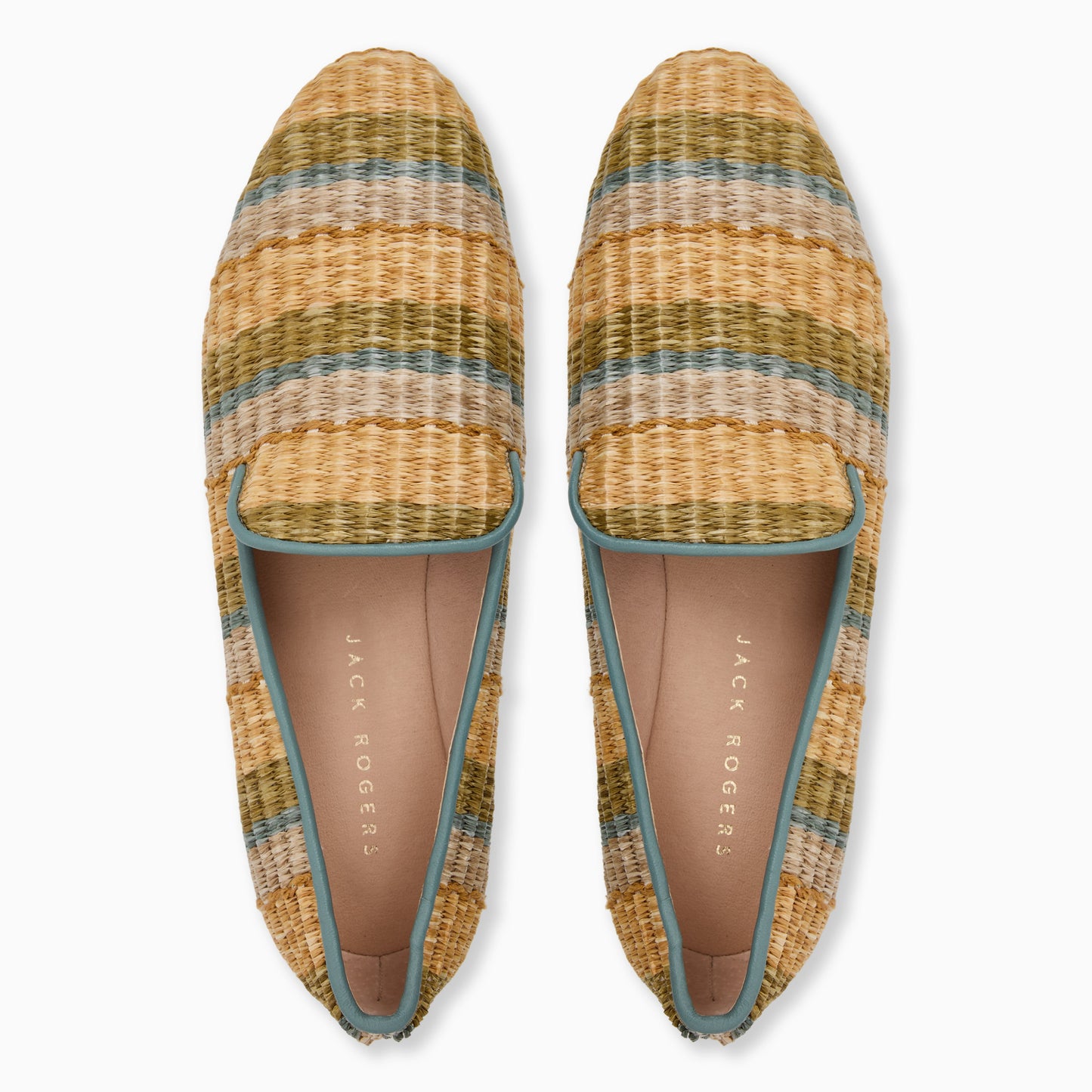 Bradley Loafer