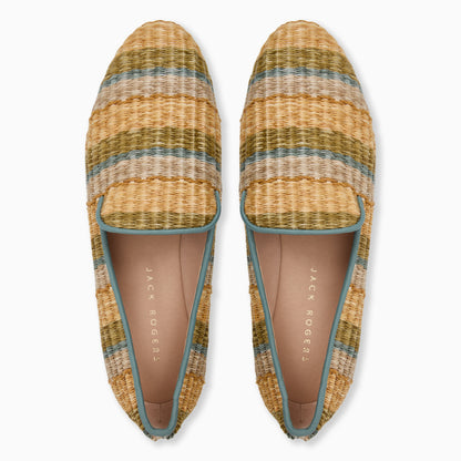 Bradley Loafer