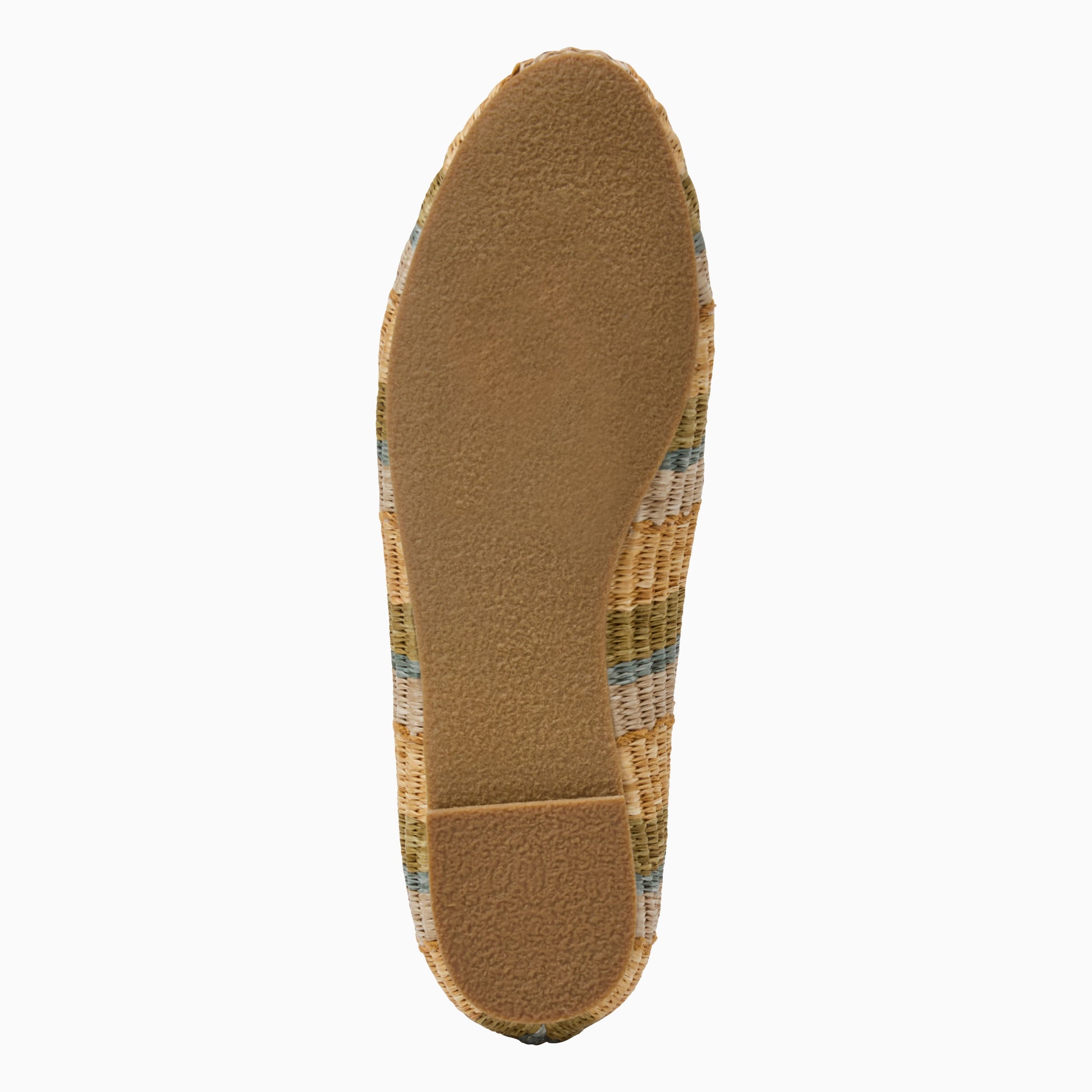 Bradley Loafer