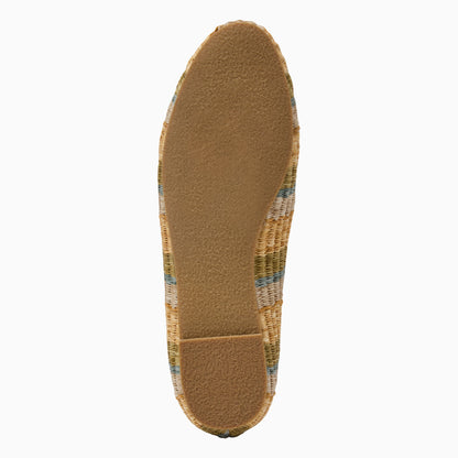 Bradley Loafer