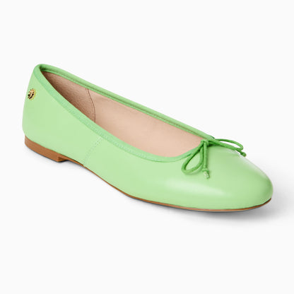 Bettie Ballet Flat