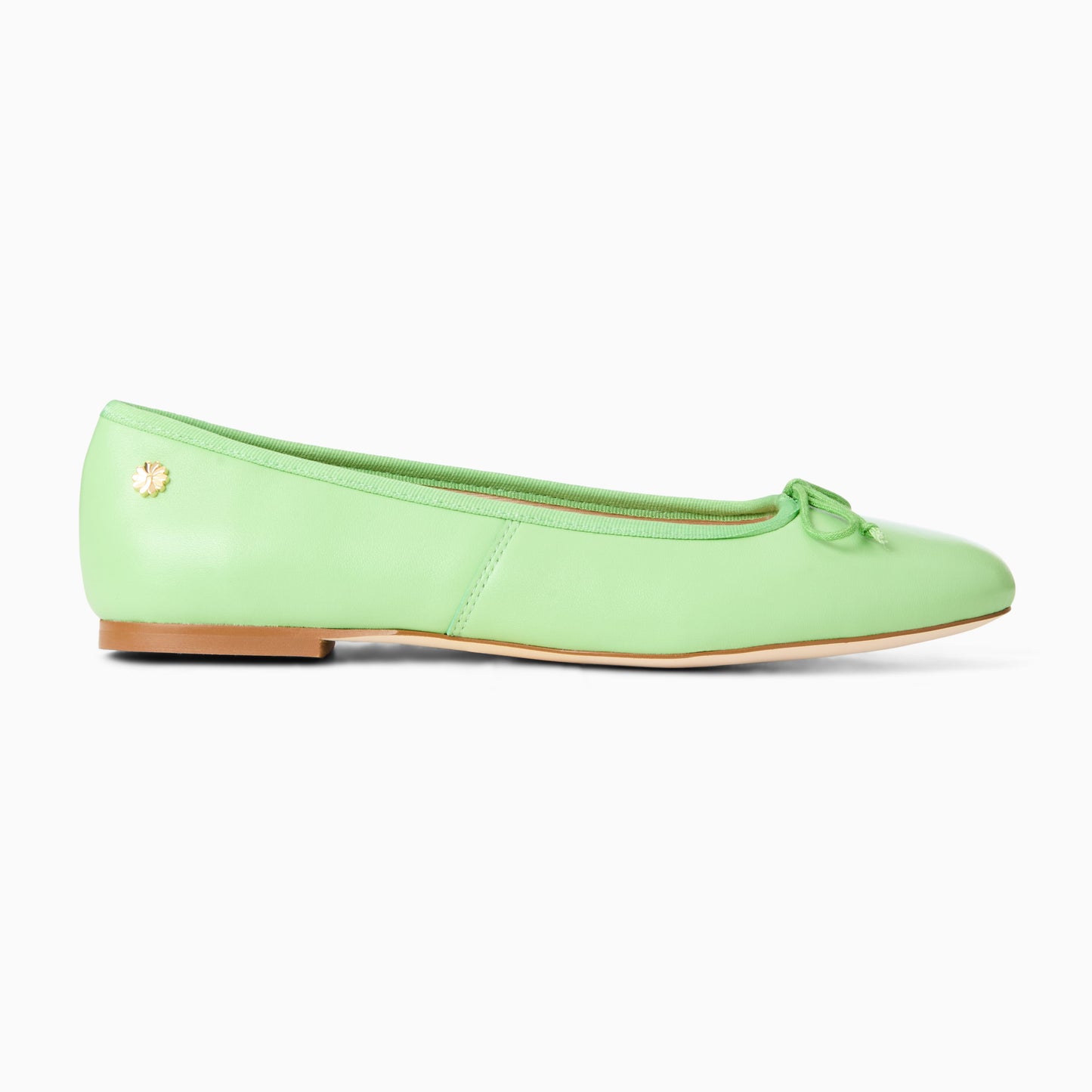 Bettie Ballet Flat