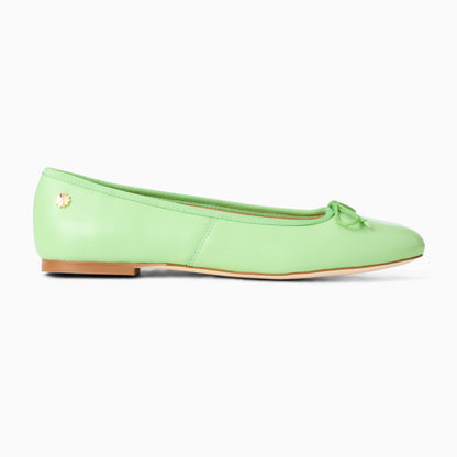 Bettie Ballet Flat