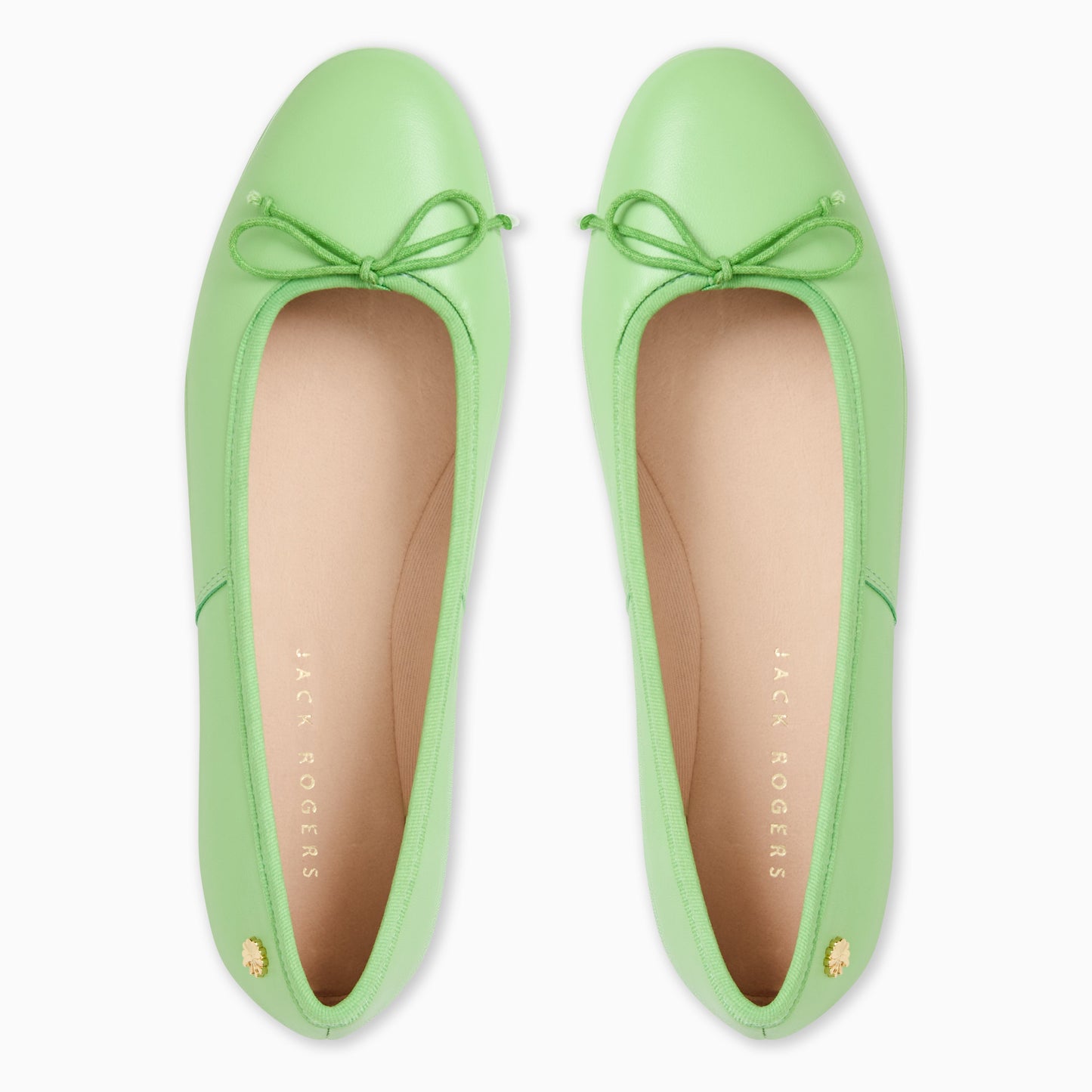 Bettie Ballet Flat