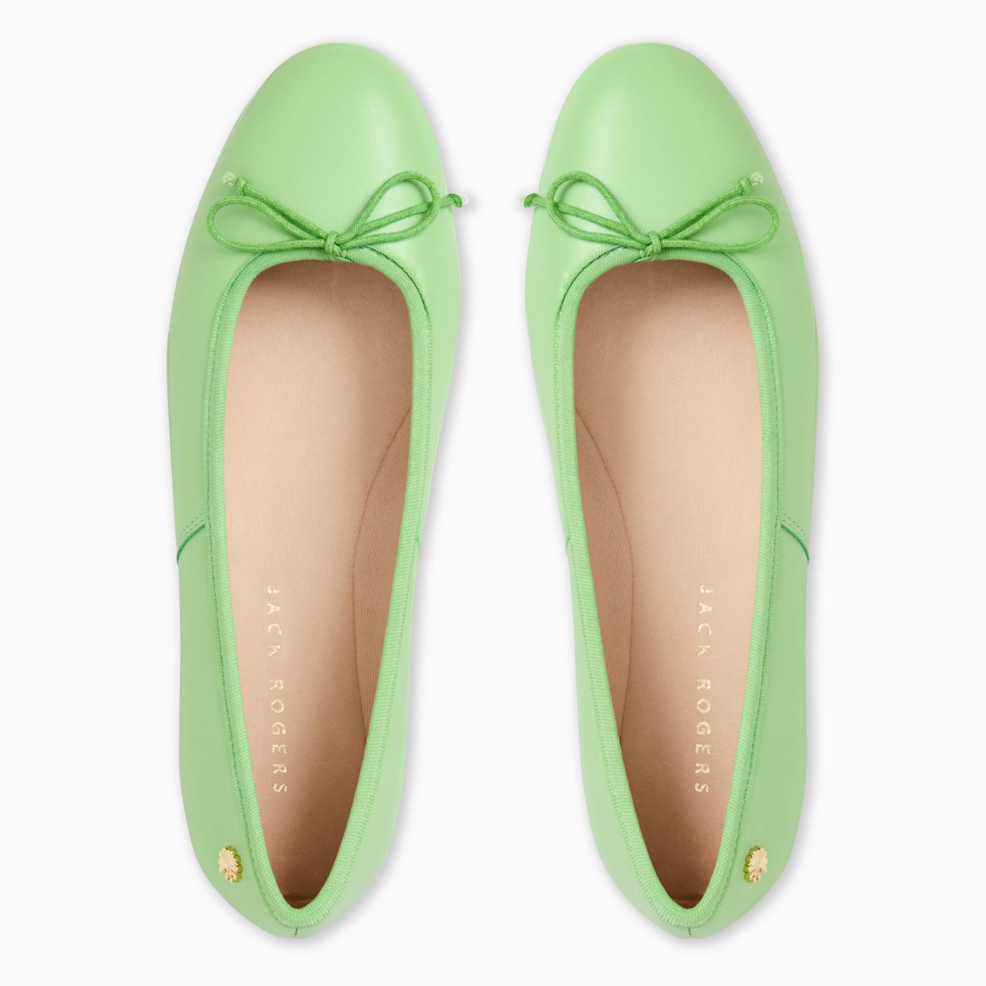 Bettie Ballet Flat