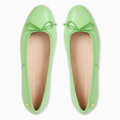 Bettie Ballet Flat