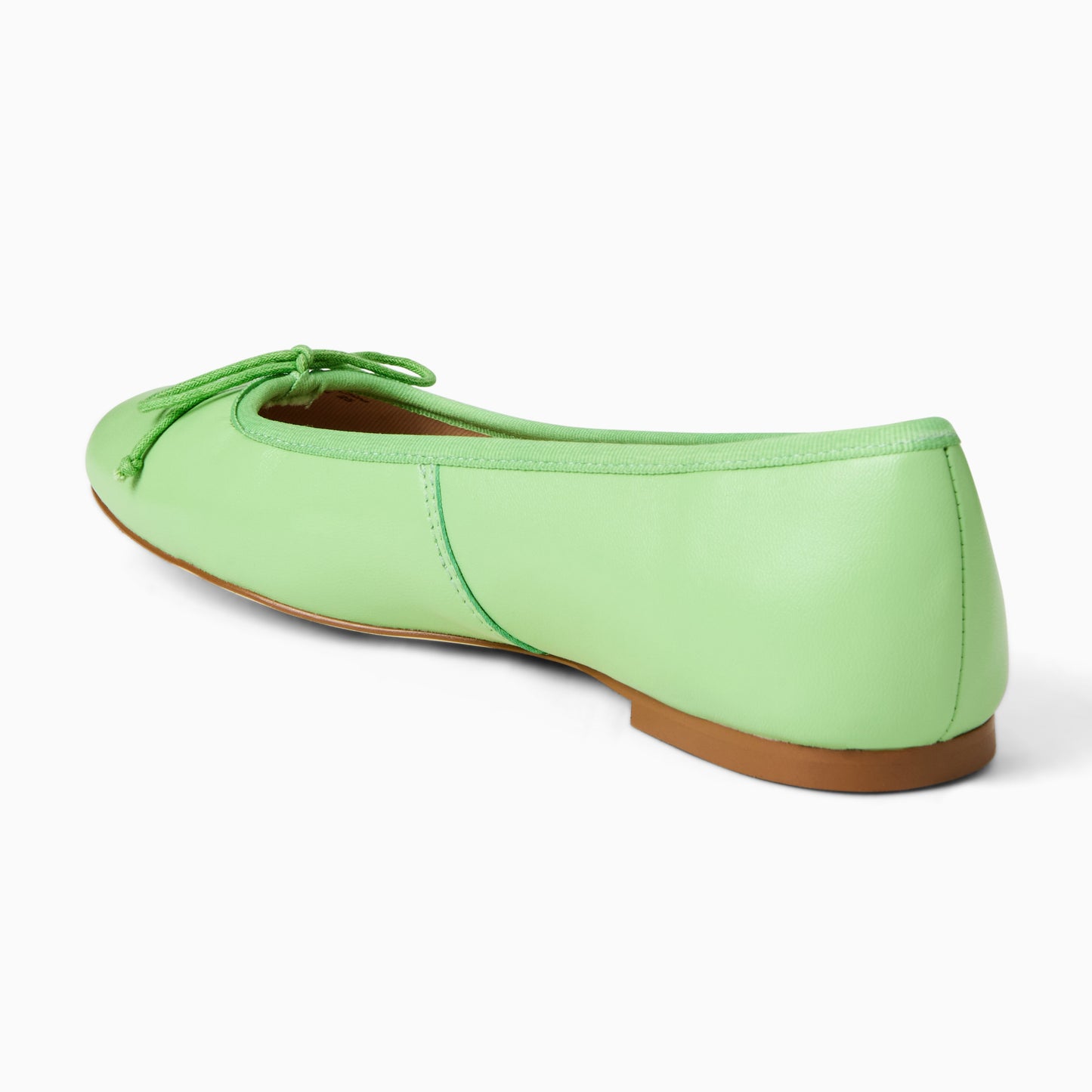 Bettie Ballet Flat