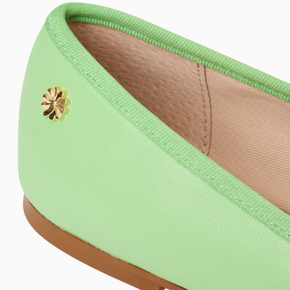 Bettie Ballet Flat