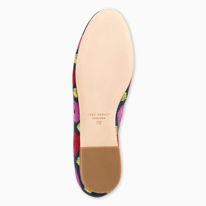Bettie Ballet Flat